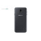 گوشی موبایل سامسونگ جی 7 پرو مدل SM-J730F دو سیم‌ کارت ظرفیت 64 گیگابایت ( با گارانتی )